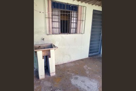 12_photo/94c8c7b96f.ebbd8bc3dc39b939-ATLAS-6dc2cc9f-bce6-4bf5-911f-00857ce948cf.jpg de casa à venda com 2 quartos, 130m² em Jardim Chapadão, Campinas