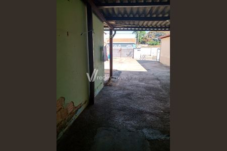 10_photo/94c8c7b96f.ebbd8bc3dc39b939-ATLAS-8ad8bf66-db49-4259-ba97-170e1731eb19.jpg de casa à venda com 2 quartos, 130m² em Jardim Chapadão, Campinas
