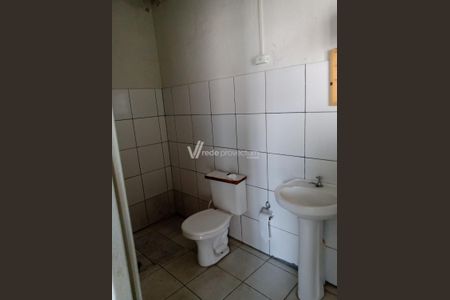 2_photo/94c8c7b96f.ebbd8bc3dc39b939-ATLAS-a7240359-da0a-4453-a6ab-5c613d22c4b4.jpg de casa à venda com 2 quartos, 130m² em Jardim Chapadão, Campinas