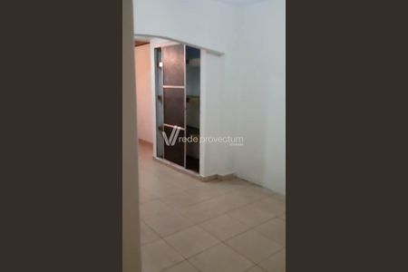 9_photo/94c8c7b96f.ebbd8bc3dc39b939-ATLAS-c2bbbd4b-0aef-47d8-9d2c-d8b9c9e010e2.jpg de casa à venda com 2 quartos, 130m² em Jardim Chapadão, Campinas