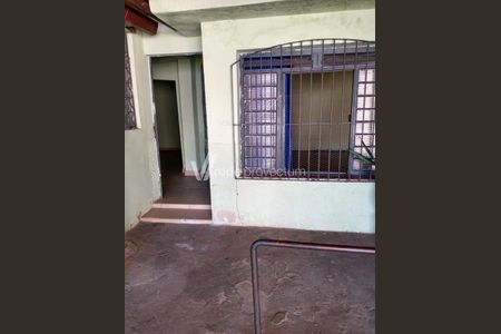 4_photo/94c8c7b96f.ebbd8bc3dc39b939-ATLAS-c824e9a6-bd29-40c0-81e7-11101d405338.jpg de casa à venda com 2 quartos, 130m² em Jardim Chapadão, Campinas