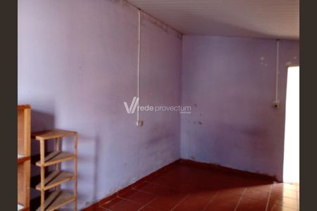 1_photo/94c8c7b96f.ebbd8bc3dc39b939-ATLAS-d4006ca6-3a6f-4697-96ed-cd09b3b57e2e.jpg de casa à venda com 2 quartos, 130m² em Jardim Chapadão, Campinas