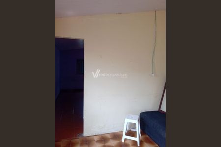 10_photo/94c8c7b96f.ebbd8bc3dc39b939-ATLAS-e1cdc417-45da-457d-b464-4ff3d4870365.jpg de casa à venda com 2 quartos, 130m² em Jardim Chapadão, Campinas