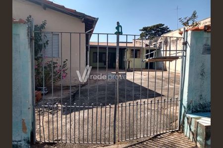 12_photo/94c8c7b96f.ebbd8bc3dc39b939-ATLAS-e24669e7-eb5f-4326-bb6a-e0b397627ae8.jpg de casa à venda com 2 quartos, 130m² em Jardim Chapadão, Campinas