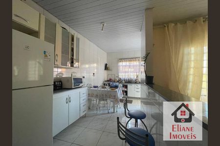 2_photo/94c8c7b973.19e03aecb237846c-ATLAS-134018a2-cccd-47ce-8dfa-d6d71bec724d.jpg de casa à venda com 2 quartos, 157m² em Jardim Chapadão, Campinas