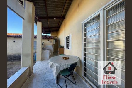 2_photo/94c8c7b973.19e03aecb237846c-ATLAS-2151ad89-8efa-4f37-abd0-502df44eb643.jpg de casa à venda com 2 quartos, 157m² em Jardim Chapadão, Campinas