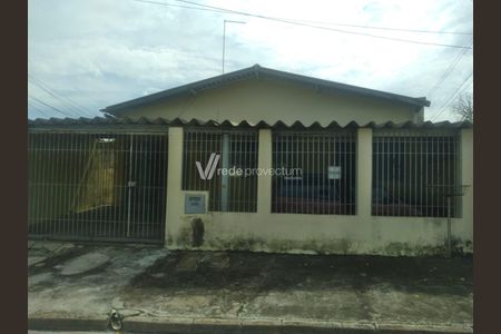 5_photo/94c8c7b973.19e03aecb237846c-ATLAS-4050b5a6-c60d-4662-98ec-bb12e56aede2.jpg de casa à venda com 2 quartos, 157m² em Jardim Chapadão, Campinas