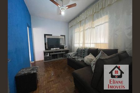 4_photo/94c8c7b973.19e03aecb237846c-ATLAS-447e564f-d02e-4a1f-9e76-ea0347f41c71.jpg de casa à venda com 2 quartos, 157m² em Jardim Chapadão, Campinas