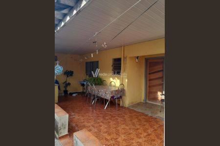 6_photo/94c8c7b973.19e03aecb237846c-ATLAS-49150fc4-3a01-4d77-9fa7-52556bc63857.jpg de casa à venda com 2 quartos, 157m² em Jardim Chapadão, Campinas