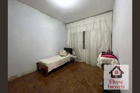 5_photo/94c8c7b973.19e03aecb237846c-ATLAS-5100ef23-add2-4e45-b709-21d425af57f4.jpg de casa à venda com 2 quartos, 157m² em Jardim Chapadão, Campinas