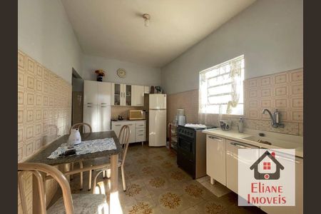 7_photo/94c8c7b973.19e03aecb237846c-ATLAS-54aa6e98-5c3b-4616-abc1-8a8e0595fa0b.jpg de casa à venda com 2 quartos, 157m² em Jardim Chapadão, Campinas