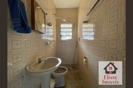 9_photo/94c8c7b973.19e03aecb237846c-ATLAS-65875867-1f68-49dc-b559-01e2fc96222b.jpg de casa à venda com 2 quartos, 157m² em Jardim Chapadão, Campinas