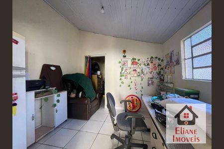 9_photo/94c8c7b973.19e03aecb237846c-ATLAS-6b3dca69-0de5-4632-9ba7-2be54174d98c.jpg de casa à venda com 2 quartos, 157m² em Jardim Chapadão, Campinas