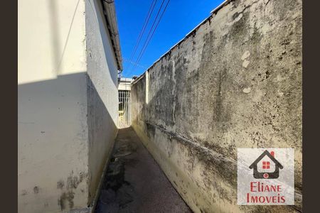 10_photo/94c8c7b973.19e03aecb237846c-ATLAS-72116a0f-6a7b-4a2b-b954-bccc879c2e9a.jpg de casa à venda com 2 quartos, 157m² em Jardim Chapadão, Campinas