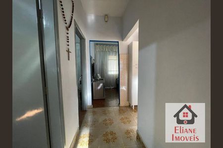 12_photo/94c8c7b973.19e03aecb237846c-ATLAS-7f9287dc-76af-4b51-ab7d-da9722f82e8a.jpg de casa à venda com 2 quartos, 157m² em Jardim Chapadão, Campinas