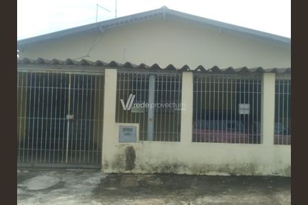 7_photo/94c8c7b973.19e03aecb237846c-ATLAS-cd09512e-2e3e-4a7f-aff1-6ef7874a7097.jpg de casa à venda com 2 quartos, 157m² em Jardim Chapadão, Campinas