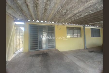8_photo/94c8c7b973.19e03aecb237846c-ATLAS-d17df1cc-e39f-4035-8924-9ce7d382d6ec.jpg de casa à venda com 2 quartos, 157m² em Jardim Chapadão, Campinas
