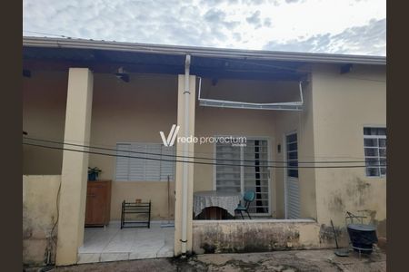 9_photo/94c8c7b973.19e03aecb237846c-ATLAS-d3431ecb-fd53-4fc3-85e8-1eb2df85c0b0.jpg de casa à venda com 2 quartos, 157m² em Jardim Chapadão, Campinas