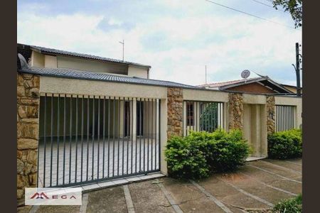 7_photo/94c8c7b9c7.858e0b8a4e9f8404-ATLAS-4af4ed27-9f4d-4c19-936e-8530f49150ee.jpg de casa à venda com 3 quartos, 198m² em Jardim Eulina, Campinas