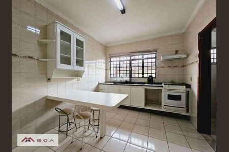 8_photo/94c8c7b9c7.858e0b8a4e9f8404-ATLAS-5c813214-7940-4f56-a236-c9d4736154b8.jpg de casa à venda com 3 quartos, 198m² em Jardim Eulina, Campinas