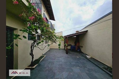 7_photo/94c8c7b9c7.858e0b8a4e9f8404-ATLAS-6517ca04-091b-4843-94cd-094d68e1f4f2.jpg de casa à venda com 3 quartos, 198m² em Jardim Eulina, Campinas