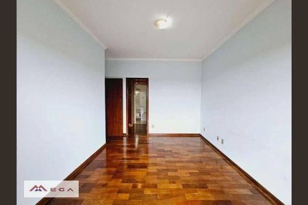 1_photo/94c8c7b9c7.858e0b8a4e9f8404-ATLAS-6edb1db1-8ddd-469e-bec5-b2c7f0a40bab.jpg de casa à venda com 3 quartos, 198m² em Jardim Eulina, Campinas