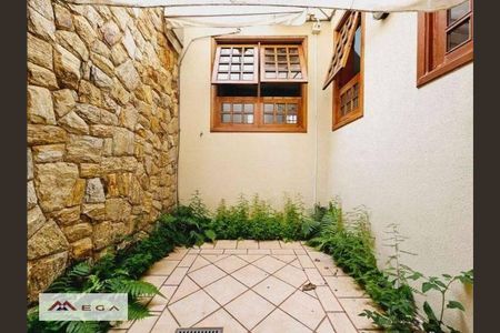 12_photo/94c8c7b9c7.858e0b8a4e9f8404-ATLAS-74bb8ac2-2090-422c-8291-95a2a8f5c110.jpg de casa à venda com 3 quartos, 198m² em Jardim Eulina, Campinas