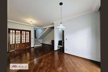 4_photo/94c8c7b9c7.858e0b8a4e9f8404-ATLAS-857bcc50-3ce5-4f8c-b465-8c26c474632c.jpg de casa à venda com 3 quartos, 198m² em Jardim Eulina, Campinas