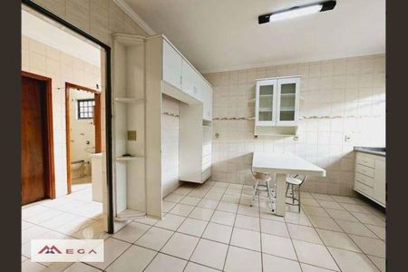 5_photo/94c8c7b9c7.858e0b8a4e9f8404-ATLAS-85835c5b-0b48-434f-859d-d8fa520e5236.jpg de casa à venda com 3 quartos, 198m² em Jardim Eulina, Campinas