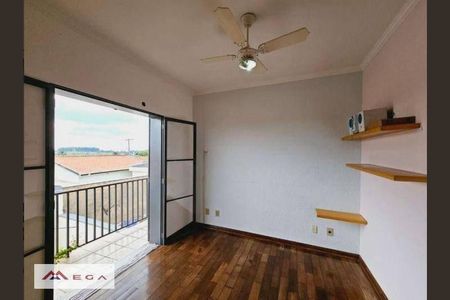 10_photo/94c8c7b9c7.858e0b8a4e9f8404-ATLAS-8d0bfd5e-8132-4d40-9391-c43f91d467a1.jpg de casa à venda com 3 quartos, 198m² em Jardim Eulina, Campinas