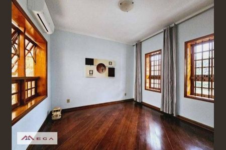 5_photo/94c8c7b9c7.858e0b8a4e9f8404-ATLAS-8d98ff0e-2f78-4118-9a61-09ba8e68b1b3.jpg de casa à venda com 3 quartos, 198m² em Jardim Eulina, Campinas