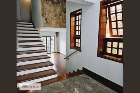 11_photo/94c8c7b9c7.858e0b8a4e9f8404-ATLAS-8f797f93-617f-41c8-a58b-5b171d5bd8fa.jpg de casa à venda com 3 quartos, 198m² em Jardim Eulina, Campinas