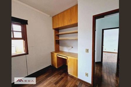 10_photo/94c8c7b9c7.858e0b8a4e9f8404-ATLAS-9b3f5273-d99c-4969-ba96-dfc77b679910.jpg de casa à venda com 3 quartos, 198m² em Jardim Eulina, Campinas