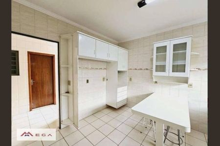 6_photo/94c8c7b9c7.858e0b8a4e9f8404-ATLAS-a03f98ba-731f-4ea9-a735-ef1ac08b1471.jpg de casa à venda com 3 quartos, 198m² em Jardim Eulina, Campinas