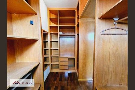 9_photo/94c8c7b9c7.858e0b8a4e9f8404-ATLAS-a2856803-8068-4d41-9411-650e52c573c8.jpg de casa à venda com 3 quartos, 198m² em Jardim Eulina, Campinas