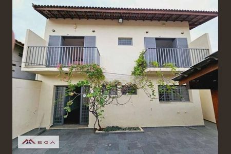 4_photo/94c8c7b9c7.858e0b8a4e9f8404-ATLAS-c6054198-861f-4a0c-9cee-a47bf32b296a.jpg de casa à venda com 3 quartos, 198m² em Jardim Eulina, Campinas