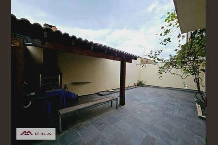 2_photo/94c8c7b9c7.858e0b8a4e9f8404-ATLAS-ca6becc9-9b72-4176-9c90-93869317eb22.jpg de casa à venda com 3 quartos, 198m² em Jardim Eulina, Campinas