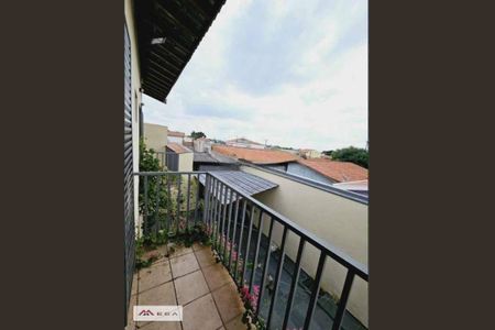 3_photo/94c8c7b9c7.858e0b8a4e9f8404-ATLAS-d5881a69-0147-4bf2-b2df-2fd249f354ae.jpg de casa à venda com 3 quartos, 198m² em Jardim Eulina, Campinas