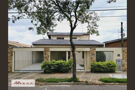 12_photo/94c8c7b9c7.858e0b8a4e9f8404-ATLAS-ec132305-f82f-4ce4-b1b3-ce15b235596c.jpg de casa à venda com 3 quartos, 198m² em Jardim Eulina, Campinas