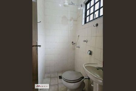 10_photo/94c8c7b9c7.858e0b8a4e9f8404-ATLAS-f6346979-a5e2-4320-bb7d-091fe6fb47d6.jpg de casa à venda com 3 quartos, 198m² em Jardim Eulina, Campinas