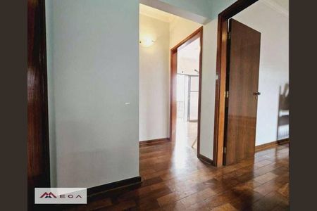 5_photo/94c8c7b9c7.858e0b8a4e9f8404-ATLAS-fabcec73-5171-4624-b6e0-791e96c107a9.jpg de casa à venda com 3 quartos, 198m² em Jardim Eulina, Campinas