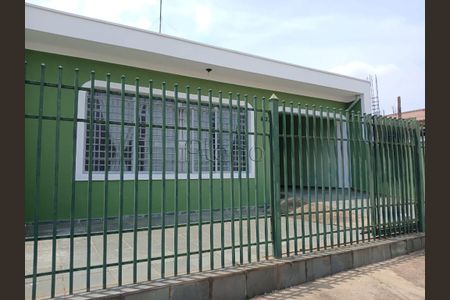 2_photo/94c8c7bb8b.dadd584d06f5cf19-ATLAS-14698b53-ebd9-4d7e-8fd2-b3819958ae56.jpg de casa à venda com 3 quartos, 196m² em Jardim Eulina, Campinas