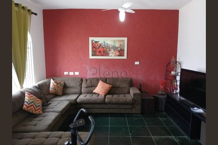 3_photo/94c8c7bb8b.dadd584d06f5cf19-ATLAS-1bc10ef6-b21c-4289-9631-724fba44eebb.jpg de casa à venda com 3 quartos, 196m² em Jardim Eulina, Campinas