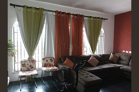 4_photo/94c8c7bb8b.dadd584d06f5cf19-ATLAS-230b8160-e63c-4240-8093-cedf91ce7c49.jpg de casa à venda com 3 quartos, 196m² em Jardim Eulina, Campinas