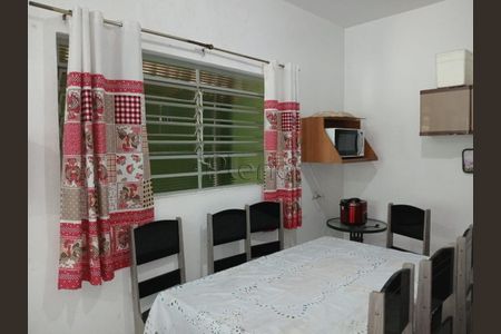 5_photo/94c8c7bb8b.dadd584d06f5cf19-ATLAS-2a13ab0e-b273-4c26-b986-0c538db06faa.jpg de casa à venda com 3 quartos, 196m² em Jardim Eulina, Campinas