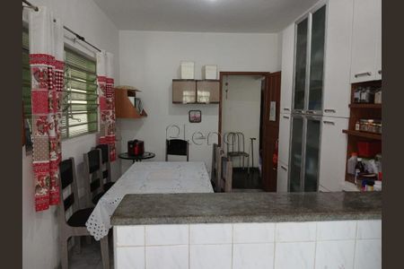 6_photo/94c8c7bb8b.dadd584d06f5cf19-ATLAS-2f60af0c-4ad6-43d5-b73e-359ec9249573.jpg de casa à venda com 3 quartos, 196m² em Jardim Eulina, Campinas