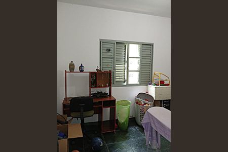 7_photo/94c8c7bb8b.dadd584d06f5cf19-ATLAS-39bb1bc3-7d62-424f-b4da-05e7bb2d6ac3.jpg de casa à venda com 3 quartos, 196m² em Jardim Eulina, Campinas