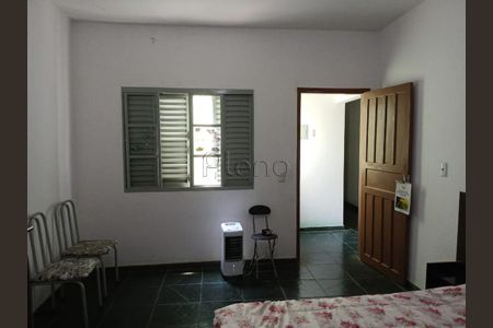 9_photo/94c8c7bb8b.dadd584d06f5cf19-ATLAS-3cca6f94-3245-43c1-acf4-38f3aab5f2d6.jpg de casa à venda com 3 quartos, 196m² em Jardim Eulina, Campinas