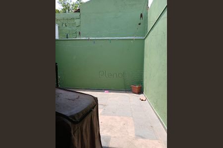 11_photo/94c8c7bb8b.dadd584d06f5cf19-ATLAS-4c57376f-043c-4e71-9f8d-2b84b24864c7.jpg de casa à venda com 3 quartos, 196m² em Jardim Eulina, Campinas