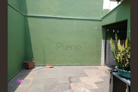 12_photo/94c8c7bb8b.dadd584d06f5cf19-ATLAS-4d667780-a4a5-4bc6-abf1-74d6f854657c.jpg de casa à venda com 3 quartos, 196m² em Jardim Eulina, Campinas